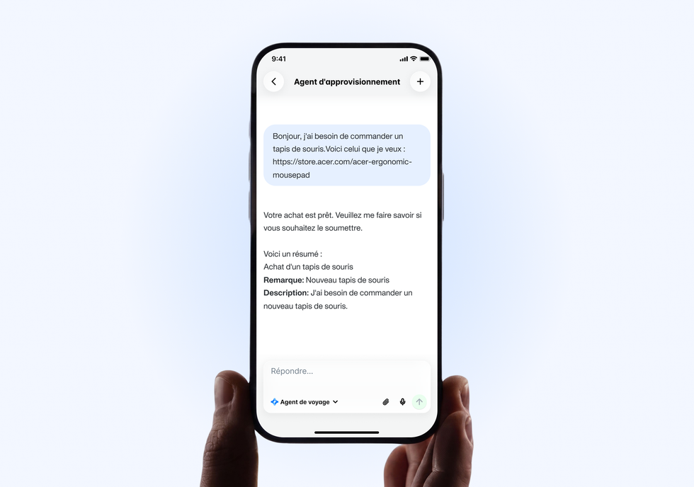 A visualisation showing that you can receive, validate, process and pay structured eInvoices — including XRechnung, ZUGFeRD, Factur-X, and Peppol BIS 3.0.